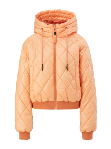 Outdoor-Jacke  in  2130_mango