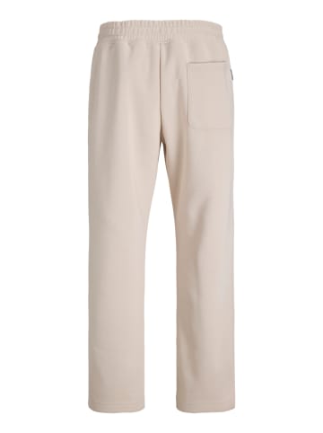 Jack & Jones Hose 'Bill' in beige