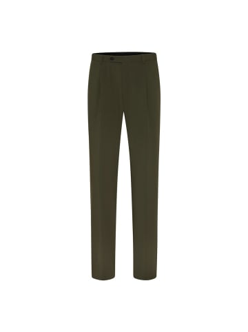 DIGEL Hose in Grün