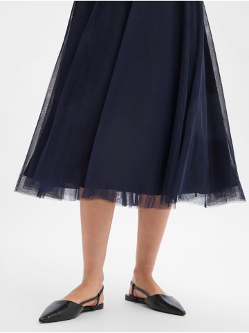 Zero  Rock in marine