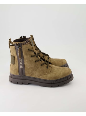 bugatti shoes Stiefeletten in Beige