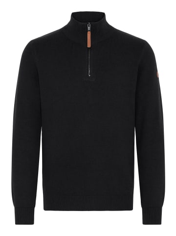 BLEND Troyer BHMFINTOS in Schwarz