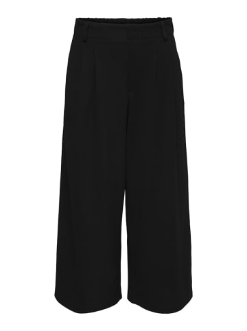 ONLY Hose & Shorts für Damen in Schwarz