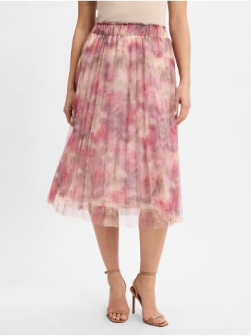 More & More Rock in altrosa beige - 0001