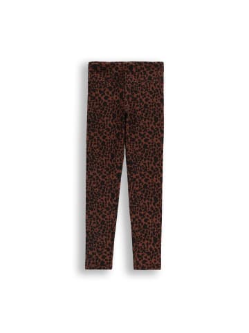 Coccodrillo Leggings mit langem Bein in bunt