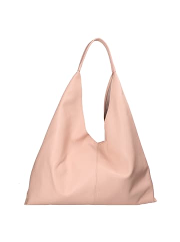 Gave Lux Schultertasche in PINK