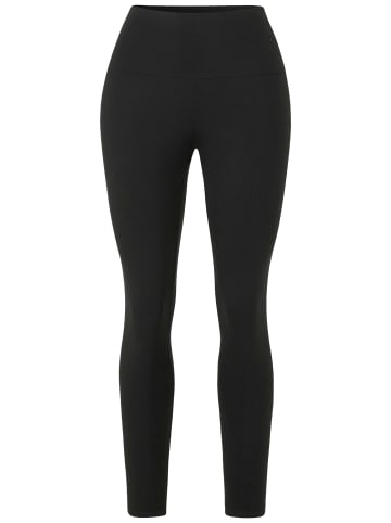 SNOCKS LUNA Leggings - Les Lunes by SNOCKS Schwarz 1 Stück