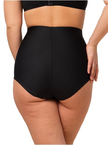 Triumph Shapingslip Medium Shaping Series Highwaist in Black