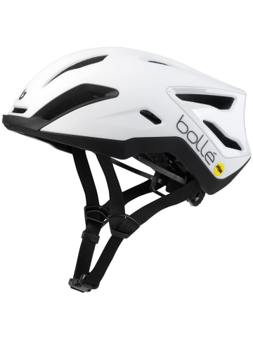 Bolle EXO MIPS in Weiß