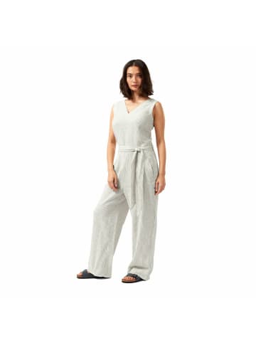 Craghoppers Jumpsuit NosiBotanical Kalela in blau