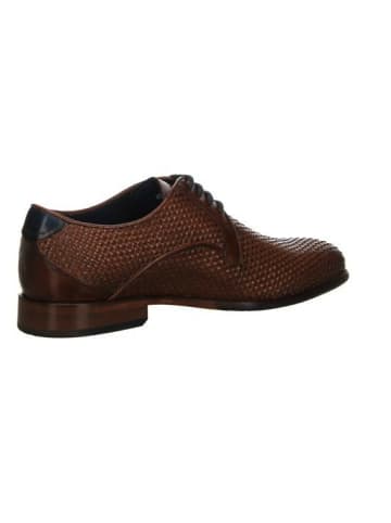 Sioux Business Schuhe für Herren in braun