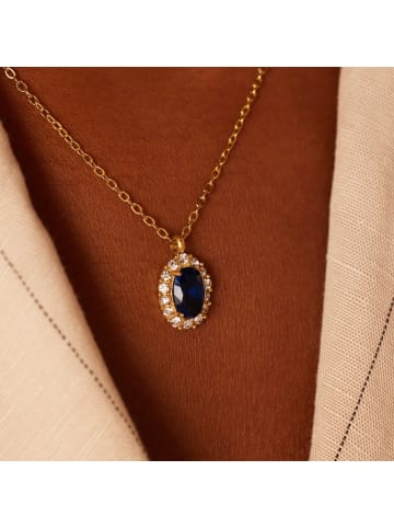 Lucardi Halskette