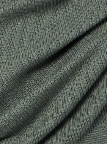 Nils Sundström Pullover in tanne - 0004