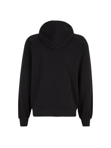 Fila Sweatshirt in Schwarz