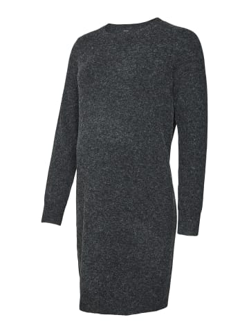 Kleid in Black 1