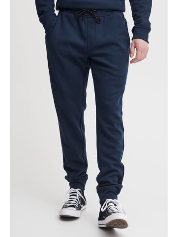 !SOLID Jogginghose SDQuinn - 21301033-ME in blau