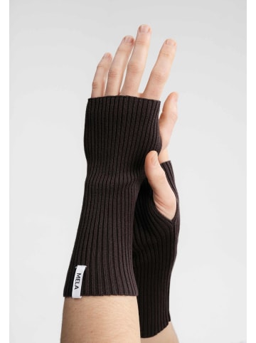 MELA Pulswärmer DIPTA