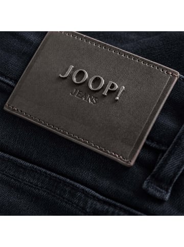 Joop! Jeans Jeans in Dunkelblau