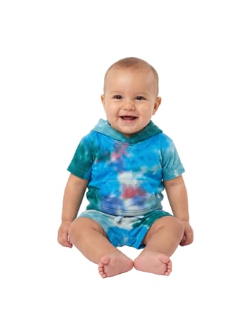 GAP Shirt in Multicolored