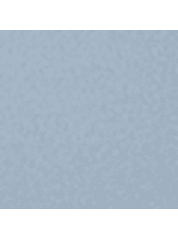 Hessnatur Slip in nordisch blau