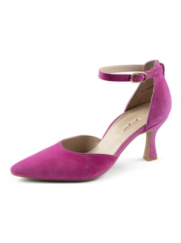 Paul Green Pumps in Pink