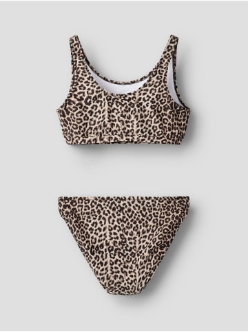 name it Bikini in Mole1