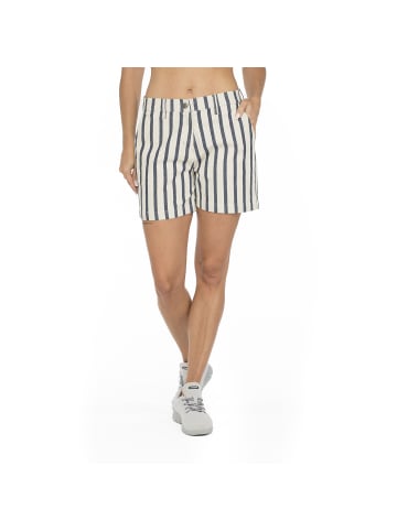 Chillaz W LISL SHORTY in Weiß