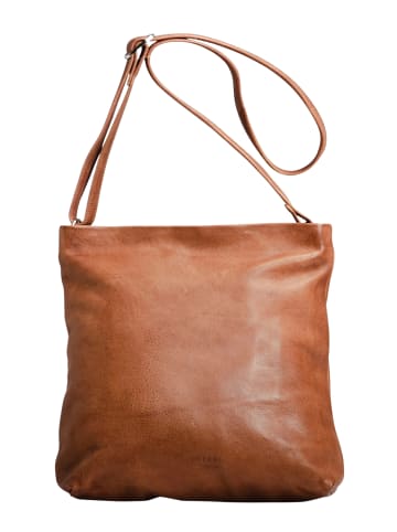 still nordic Tasche stillKhloe in Vintage Cognac