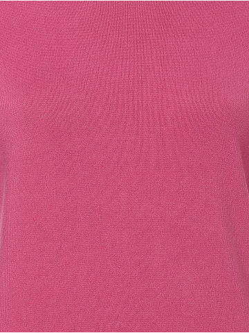 Apriori Pullover in pink