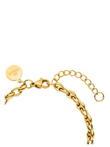 PURELEI Armband Dreamscape in Gold