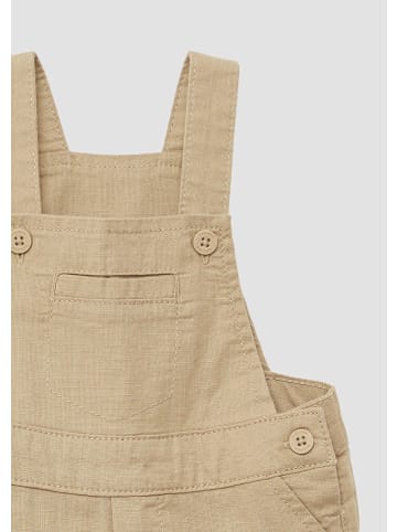 s.Oliver Latzhose in 8406_sandstein