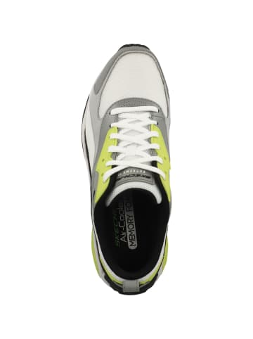 Skechers Sneaker low Skech-Air Extreme V2 in weiss