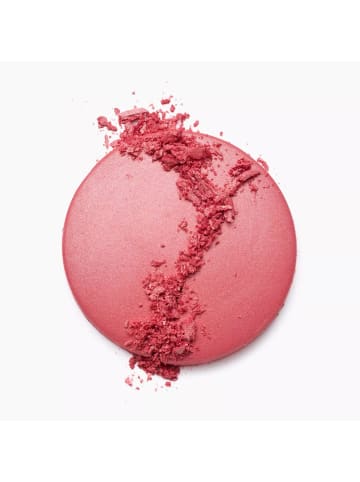 Catrice Soft Glam Gebackenes Rouge - 10 On Cloud Pink