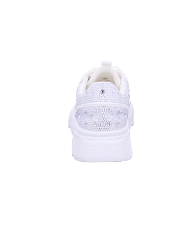 La Strada Sneaker  in Weiß