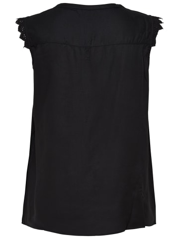 ONLY Tanktop in Black 1