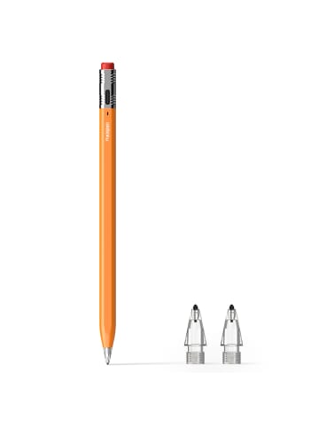 Metapen Pencil Air8 Pro X iPad Stylus