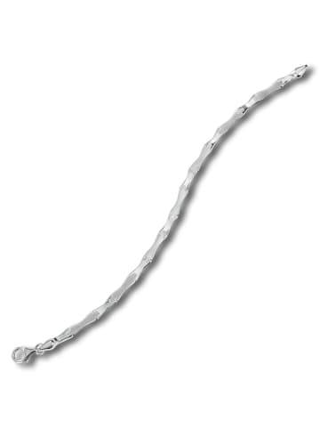 BALIA Armband Silber 925 Sterling Silber ca. 19,3cm Collierkette