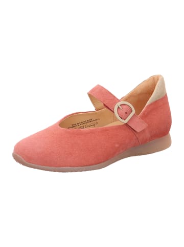Think! Ballerina ALOA in Candy/Kombi