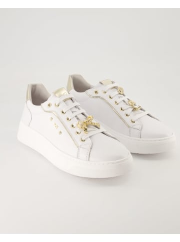 Nero Giardini Sneaker low in Weiß