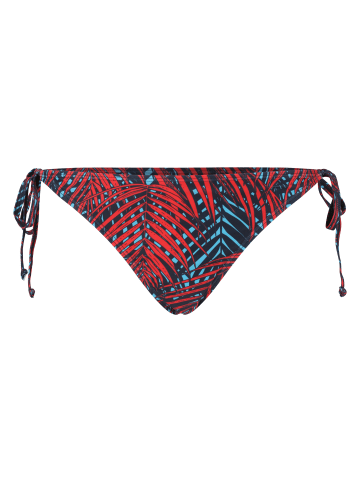 Cruz Bikinihose Casey in Print 3053