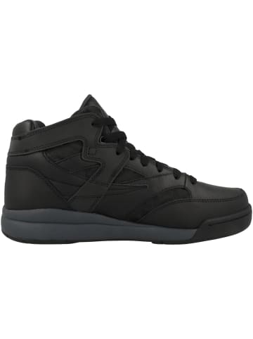 Fila Sneaker low M-Squad Protect in schwarz