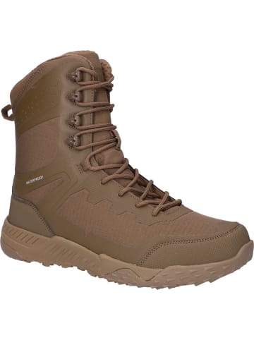 Magnum Stiefel "Ultima 8.0 Sz Wp" in Grün