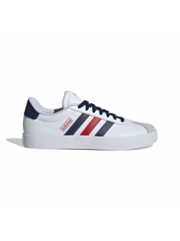 adidas Sneaker für Herren in unifarben in uni