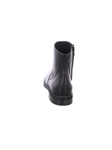 Paul Green Stiefeletten für Damen in schwarz