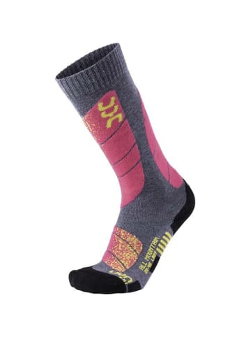 UYN Socken für Damen in uni