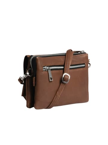 still nordic tasche stillAnouk in Brown
