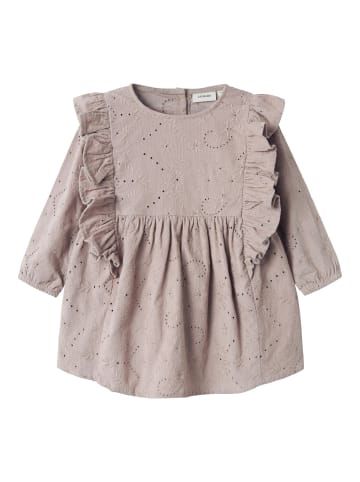 name it Kleid in Etherea