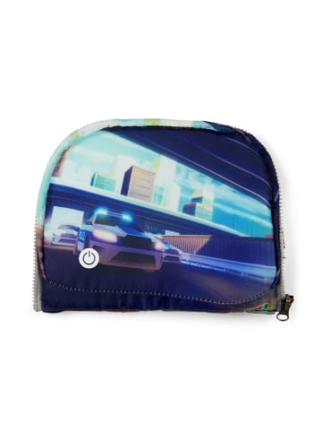 Ergobag Schulzubehör in Polizei