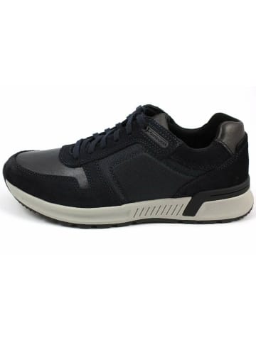 Gabor Sneaker für Herren in blau