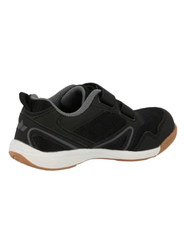 Lico Sportschuhe für Damen in schwarz